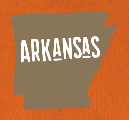 Arkansas First Brewery